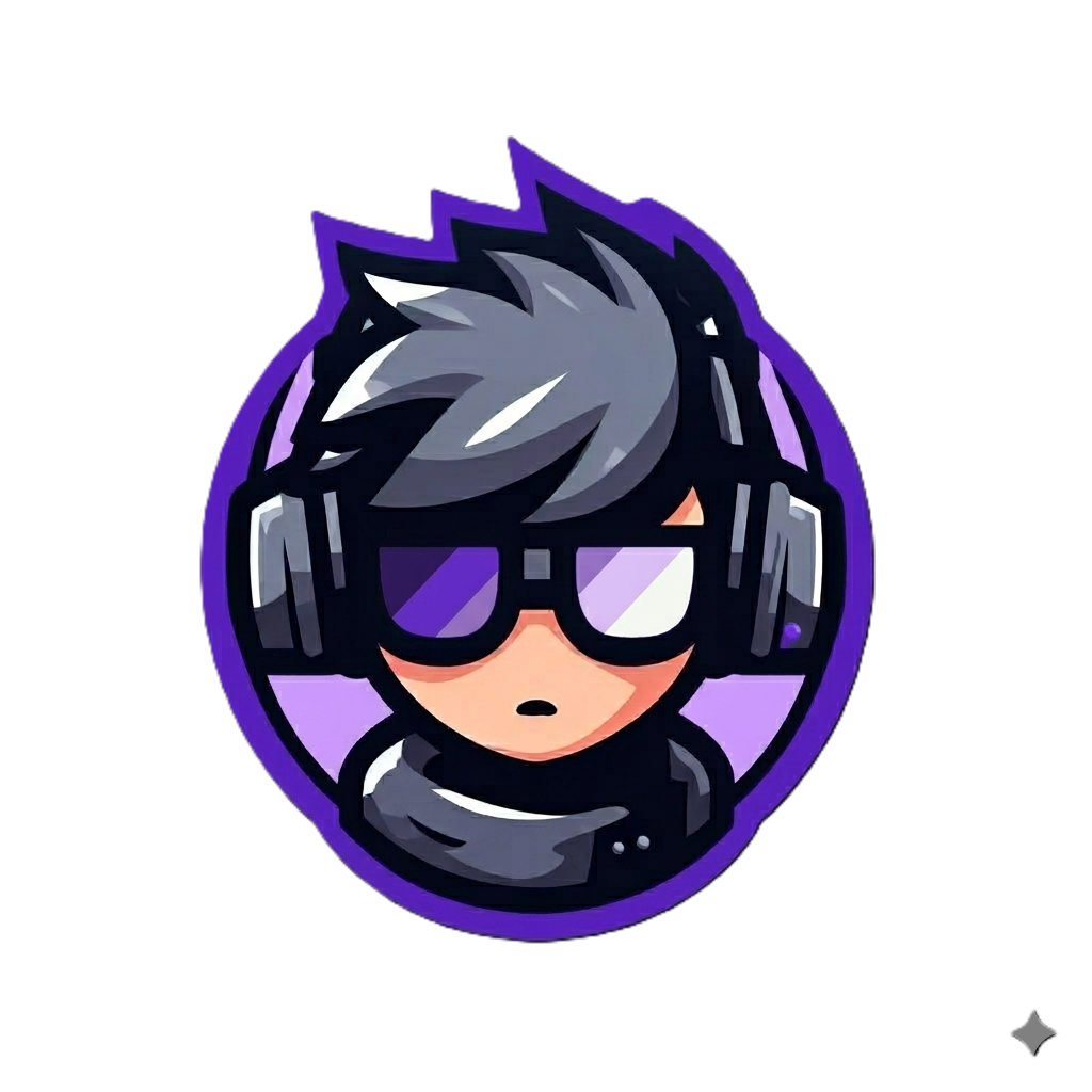 Logo anthoox